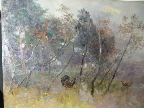 Eugen osswald nidden - eugen,