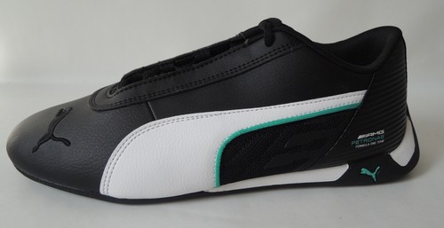Neu puma mapm - r-cat, 42