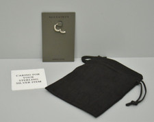 AllSaints CHUBBY - Einzelner