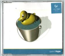  MCD **QUENCH ** HOPE (Australien Import)