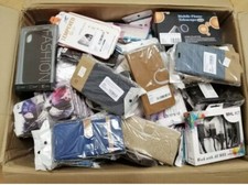 Restposten 200 Bis 250