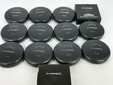 Mac Studio Fix Powder Plus Foundation 13 Stück NC43, NC40, NC50, NW43, NC55 uwm