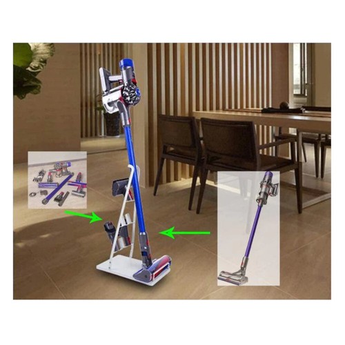 Ständer halter für dyson - ständer, v6