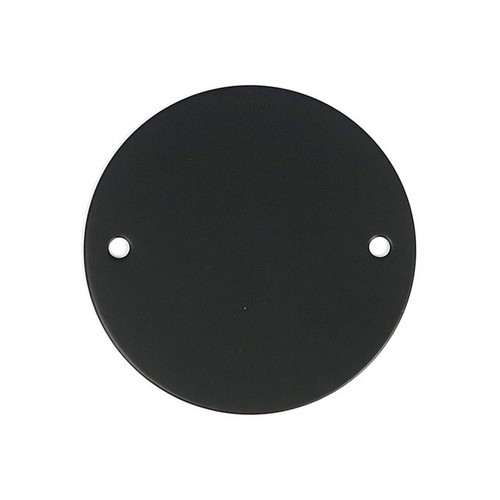 Zündungsdeckel point cover - point,