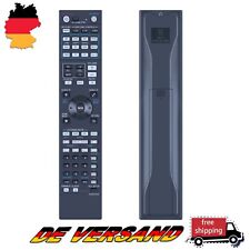 AXD7723 Fernbedienung für Pioneer Receiver SC-81 SC-82 SC-91 SC-95 VSX-53 VSX-80