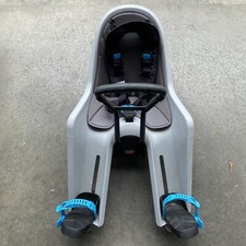 Thule Ridealong Mini Child
