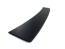 Ladekantenschutz Kunststoff