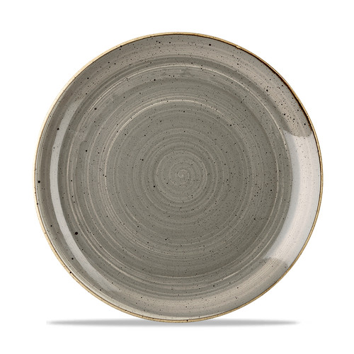 Churchill stonecast coupe - stonecast,