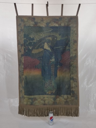 Vintage französischer