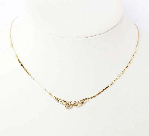 Apartes collier halskette - apartes,