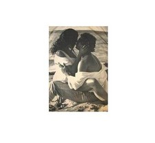 AKT EROTIK SEX FLAGGE FAHNE #