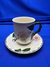 Kaffeebecher Mit Henkel Plus