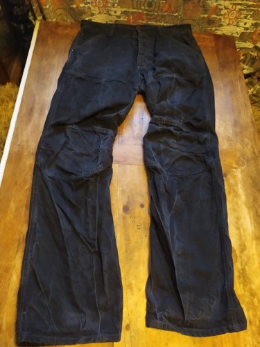 Star elwood loose w34 - loose, w34/l34