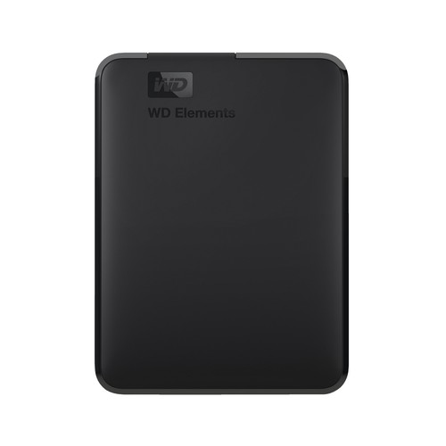 Elements portable - elements®,