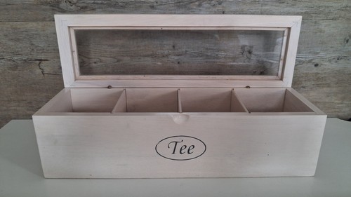 Tee aufbewahrungsbox aus - tee-aufbewahrungsbox,