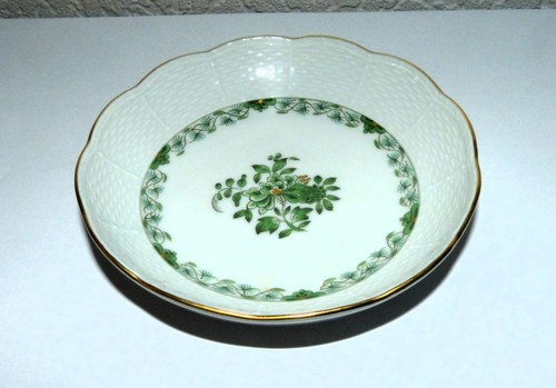Meissen mokka espresso - mokka,