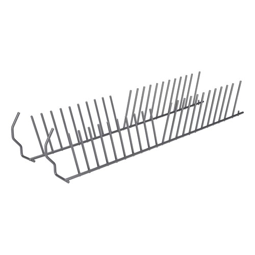 Easypart passend für - easypart,