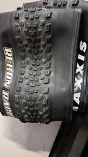 Maxxis Rekon Race 29x2 40 EXO