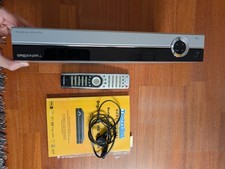 Technisat Digicorder HD S2