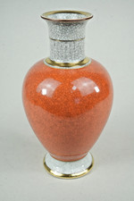 Thorkild olsen vase royal - thorkild,