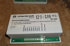 Uhlenbrock 63320