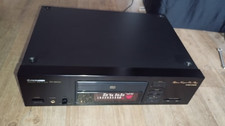 PIONEER PD 8500 HIGH END+PD