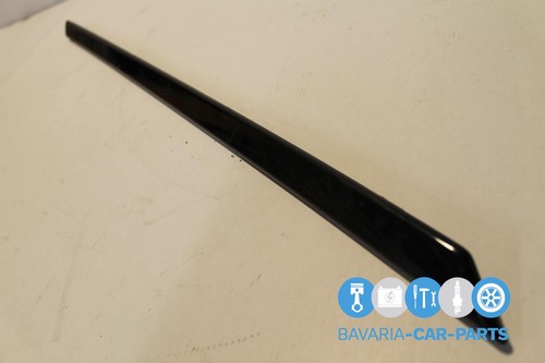 Original bmw e39 - ,