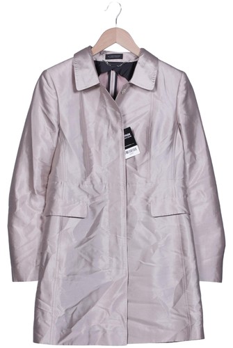 Strenesse mantel damen jacke - mantel,