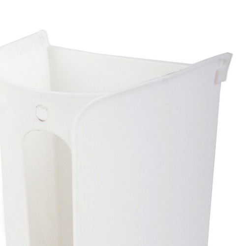 Wandmontierte aufbewahrungsbox - wandmontierte,