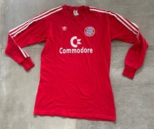 Original FC Bayern München