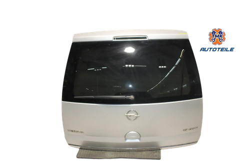 Opel meriva facelift - opel,