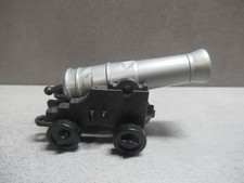 Playmobil Zubehör | Kanone