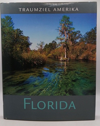 Florida traumziel amerika - florida, amerika: