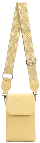 Umhängetasche handytasche - umhängetasche,