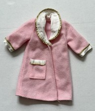 Barbie fashion avenue - fashion,