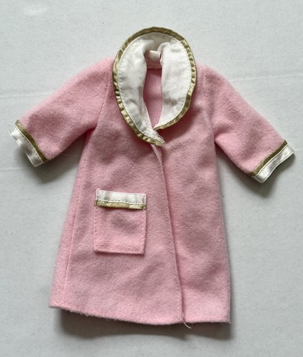 Barbie fashion avenue - barbie,