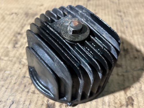 Yamaha 650 4k0 - yamaha,