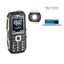 Outdoor handy ip67 - 4g-outdoor-handy,,
