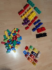 Bausteine-Sets