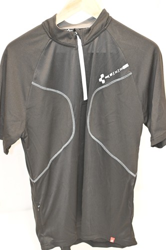 Cube trikot blackline - , jersey