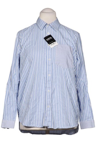 Star raw bluse damen - raw,
