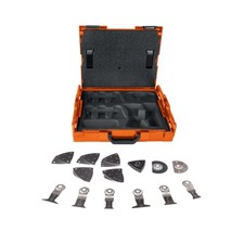 Fein Starlock Zubehör L-BOXX