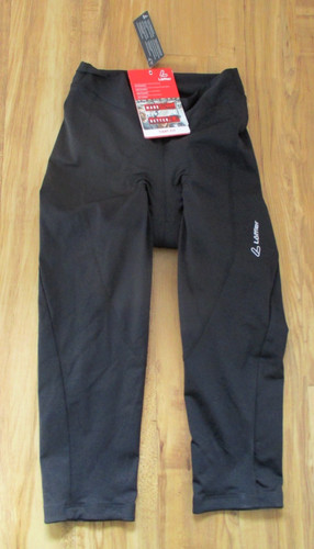 Damen radhose gr - -,