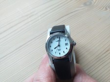 Damen uhr quarz marke - damen, tempic
