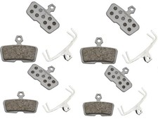 Bremsbeläge Sram Guide RE RSC
