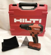 Hilti SF 4H-22 Nuron ATC