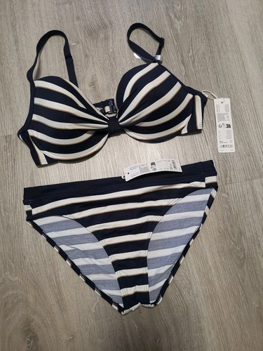 Esprit damen bikini hose - damen,