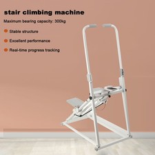 Cross Stepper Für