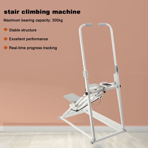 Cross stepper für - cross,