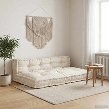 Schlafsofa Schlafcouch Sofa